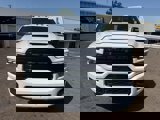 New 2025 RAM 2500 Laramie image 2