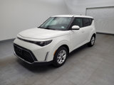 Used 2023 Kia Soul LX w/ LX Technology Package image 2