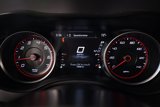 Used 2023 Dodge Charger GT image 4
