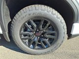 New 2026 GMC Sierra 1500 Elevation image 5