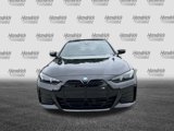 Used 2025 BMW i4 M50 w/ Parking Assistance Package image 3