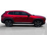 Certified 2024 MAZDA CX-50 AWD 2.5 S w/ Premium Plus Pkg image 6