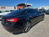 Used 2014 Maserati Ghibli image 6
