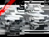 Certified 2025 Volvo XC40 B5 Plus w/ Protection Package Premier image 2