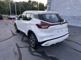 Used 2023 Nissan Kicks SV image 5