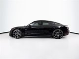 Certified 2025 Porsche Taycan image 2
