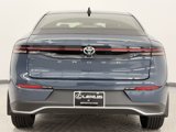Used 2025 Toyota Crown XLE image 6