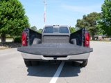 New 2025 RAM 3500 Longhorn image 5