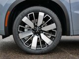 New 2025 Mitsubishi Outlander SEL image 3