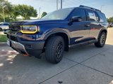 New 2026 Honda Passport TrailSport Elite image 5