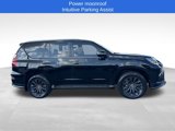 Used 2021 Lexus GX 460 Premium image 5