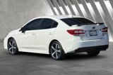 Used 2017 Subaru Impreza 2.0i Sport w/ Popular Package #3 image 6