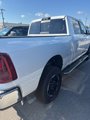 New 2025 RAM 2500 Laramie image 5
