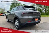 New 2025 Dodge Hornet GT w/ Cold Weather Group image 5