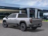 New 2025 GMC Sierra 2500 Denali Ultimate image 3