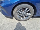 Used 2023 Kia Forte LXS image 4