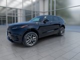 New 2026 Land Rover Range Rover Velar Dynamic SE image 4