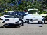 New 2026 Acura MDX A-Spec image 2
