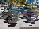 Certified 2024 Acura TLX w/ Technology Package image 6