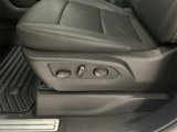 New 2025 Chevrolet Silverado 1500 LTZ w/ LTZ Premium Package image 5