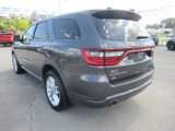 Used 2023 Dodge Durango GT image 3