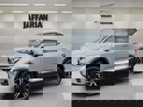 Certified 2025 Volvo XC40 B5 Core image 3