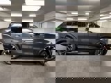 New 2026 Cadillac Escalade IQ Sport 1 image 3