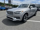 Certified 2024 Volvo XC90 T8 Ultimate image 4