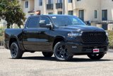 New 2025 RAM 1500 Big Horn image 2