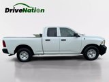 Used 2022 RAM 1500 Tradesman image 4