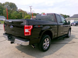 Used 2018 Ford F150 XLT w/ Equipment Group 301A Mid image 5