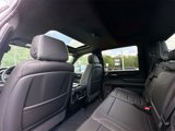 New 2025 GMC Sierra 2500 AT4X w/ AT4X AEV Edition image 4