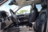 Used 2021 MAZDA CX-5 Touring w/ Touring Preferred SV Package image 5