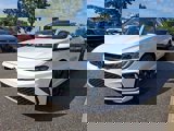 New 2025 Volkswagen Jetta SE image 2