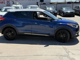 Used 2020 Nissan Kicks SR image 4