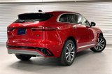 New 2026 Jaguar F-PACE R-Dynamic S image 4