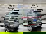 New 2025 Volkswagen Atlas SEL Premium R-Line image 3
