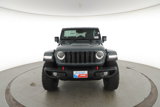 New 2025 Jeep Wrangler Unlimited Rubicon image 2