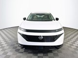 New 2025 Nissan Murano Platinum w/ Cargo Package image 4