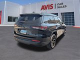 Used 2024 Jeep Grand Cherokee L Laredo image 6