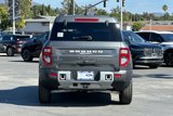 New 2025 Ford Bronco Sport Big Bend image 4