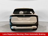 New 2025 Nissan Kicks SV w/ SV Premium Package image 4