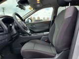 Used 2023 Nissan Rogue SV image 4