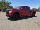 New 2025 Chevrolet Silverado 1500 LT Trail Boss w/ Convenience Package II image 3