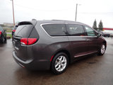 Used 2018 Chrysler Pacifica Touring-L w/ Tire & Wheel Group image 6