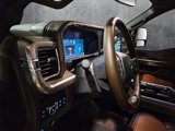 New 2025 Ford F350 King Ranch w/ FX4 Off-Road Package image 3