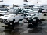 New 2025 Subaru Forester Wilderness image 4
