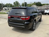 Used 2019 Dodge Durango GT image 5