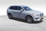 Used 2024 Volvo XC90 B6 Plus image 3