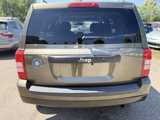 Used 2015 Jeep Patriot Sport image 6